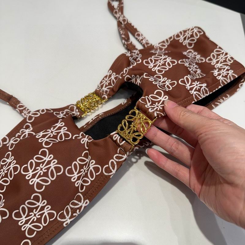 Loewe S-XL 14 (5)